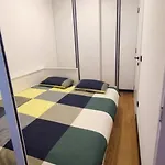 Avenija One - Free Garage Apartment *